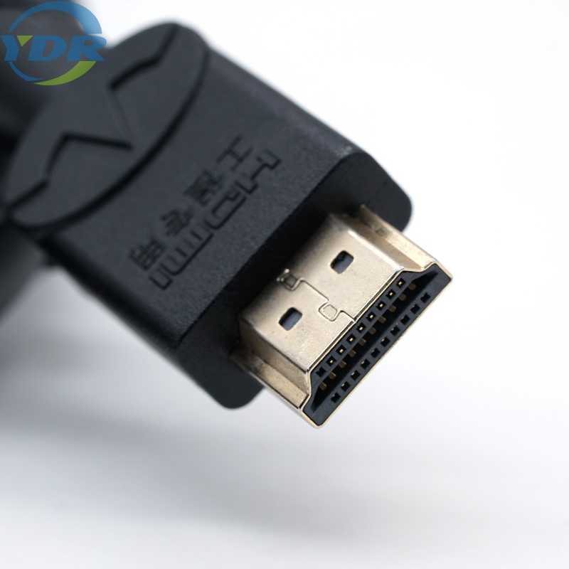 अनुकूलन HDMI केबल